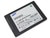 SAMSUNG MZ-7PC256HAFU MZ-7PC256N Samsung SATA III SSD Solid State Drive Image 2 image