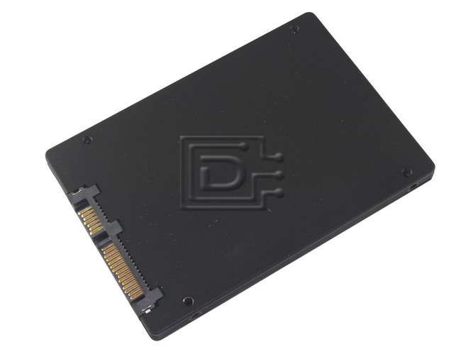 SAMSUNG MZ-7PC256HAFU MZ-7PC256N Samsung SATA III SSD Solid State Drive image 3