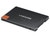 SAMSUNG MZ-7PC256Z MZ-7PC256 Laptop SATA 2.5" SSD Solid State Hard Drive Image 1 image