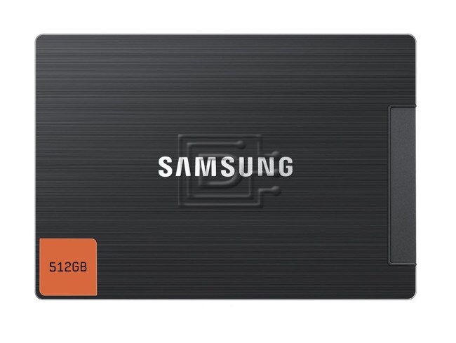 SAMSUNG MZ-7PC256Z MZ-7PC256 Laptop SATA 2.5" SSD Solid State Hard Drive image 2