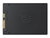 SAMSUNG MZ-7PC256Z MZ-7PC256 Laptop SATA 2.5" SSD Solid State Hard Drive Image 3 image