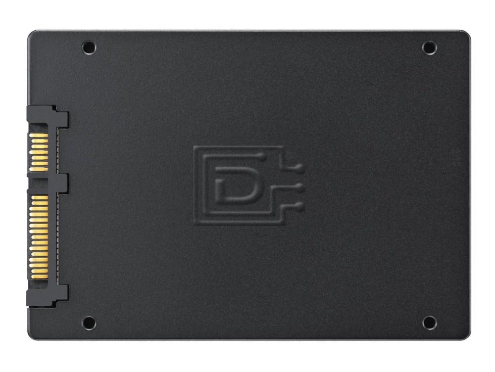 Samsung MZ-7PD512（2.5インチ SATA SSD 512GB） Amazon.com: Samsung MZ-7PD512 512GB SATA3 Solid State Drive