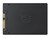 SAMSUNG MZ-7PC512Z MZ-7PC512 Laptop SATA 2.5" SSD Solid State Hard Drive Image 3 image