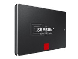 SAMSUNG MZ-7PD128D MZ7PD128HAFV-000D1 0P9P2T P9P2T MZ-7PD128D SATA SSD