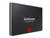SAMSUNG MZ-7PD128D MZ7PD128HAFV-000D1 0P9P2T P9P2T MZ-7PD128D SATA SSD Image 1 image