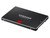 SAMSUNG MZ-7PD128D MZ7PD128HAFV-000D1 0P9P2T P9P2T MZ-7PD128D SATA SSD Image 2 image