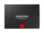 SAMSUNG MZ-7PD256BW Laptop SATA 2.5" SSD Solid State Hard Drive