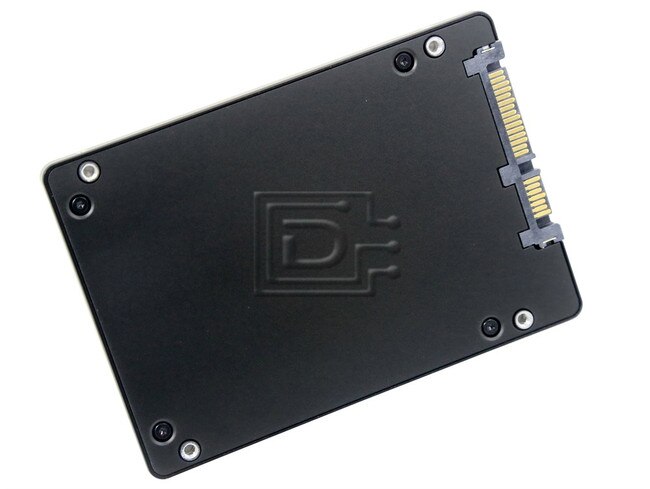 SAMSUNG MZ-7PD256D MZ7PD256HAFV-000D1 08Y70H 8Y70H MZ-7PD256D SATA SSD Image 3 image