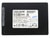 SAMSUNG MZ-7PD256M MZ7PD256HCGM-000H7 761884-001 MZ-7PD256M SATA SSD Image 1 image
