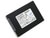 SAMSUNG MZ-7PD256M MZ7PD256HCGM-000H7 761884-001 MZ-7PD256M SATA SSD Image 2 image