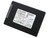 SAMSUNG MZ-7PD256M MZ7PD256HCGM-000H7 761884-001 MZ-7PD256M SATA SSD Image 3 image