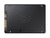 SAMSUNG MZ-7PD512BW Laptop SATA 2.5" SSD Solid State Hard Drive Image 2 image