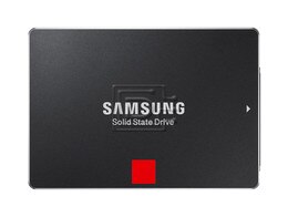 SAMSUNG MZ-7TD500BW Laptop SATA 2.5" SSD Solid State Hard Drive