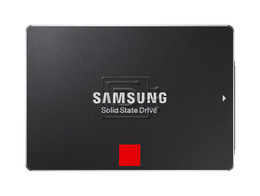 SAMSUNG MZ-7TD500BW Laptop SATA 2.5" SSD Solid State Hard Drive