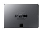 SAMSUNG MZ-7TE120KW MZ-7TE120K SATA SSD