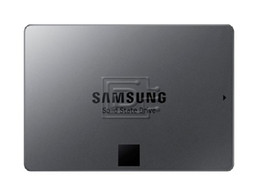 SAMSUNG MZ-7TE1T0BW Laptop SATA 2.5" SSD Solid State Hard Drive