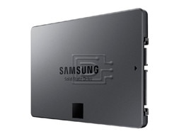 samsung evo 860 mz 76e2t0e 2tb 2 5in ssd