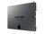 SAMSUNG MZ-7TE240KW MZ-7TE250KW SATA SSD Image 2 image