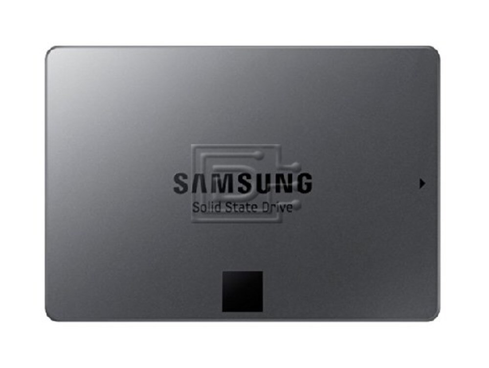 SAMSUNG MZ-7TE250LW MZ-7TE250LW SATA SSD Image 1 image