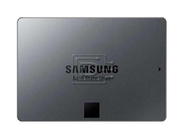 SAMSUNG MZ-7TE500BW MZ7TE500HMHP MZ-7TE500BW image 1