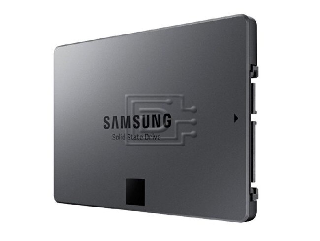 SAMSUNG MZ-7TE500BW MZ7TE500HMHP MZ-7TE500BW image 2