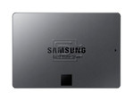 SAMSUNG MZ-7TE750BW SATA SSD