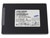 SAMSUNG MZ-7WD48000 MZ7WD480HAGM 2.5" SATA SSD Image 1 image