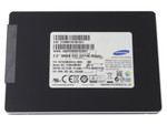 SAMSUNG MZ-7WD48000 MZ7WD480HAGM 2.5" SATA SSD