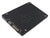 SAMSUNG MZ-7WD48000 MZ7WD480HAGM 2.5" SATA SSD Image 2 image