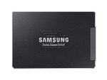 SAMSUNG MZ-7WD800EW MZ7WD800HMHP MZ-7WD800EW SATA SSD