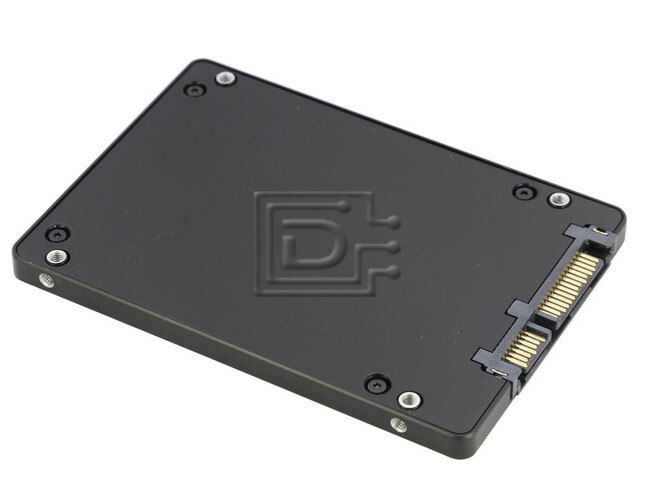 SAMSUNG MZ-7WD9600/003 MZ-7WD9600 MZ7WD960AGP-00003 MZ7WD960AGP SATA SSD image 2