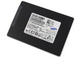 SAMSUNG MZ-7WD9600-0D2 MZ7WD960HAGP-000D2 MZ-7WD960HAGP-000D2 39KRG 039KRG SATA SSD