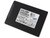 SAMSUNG MZ-7WD9600-0D2 MZ7WD960HAGP-000D2 MZ-7WD960HAGP-000D2 39KRG 039KRG SATA SSD Image 1 image
