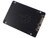 SAMSUNG MZ-7WD9600-0D2 MZ7WD960HAGP-000D2 MZ-7WD960HAGP-000D2 39KRG 039KRG SATA SSD Image 2 image