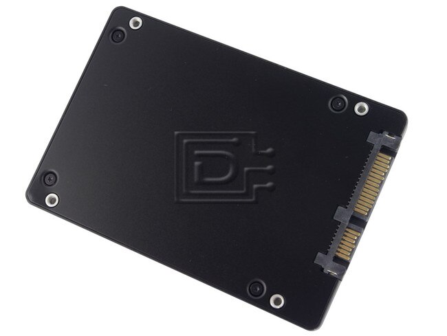 SAMSUNG MZ-7WD9600-0D2 MZ7WD960HAGP-000D2 MZ-7WD960HAGP-000D2 39KRG 039KRG SATA SSD image 2