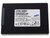 SAMSUNG MZ-7WD960T/003 MZ-7WD960T MZ7WD960HMHP MZ7WD960HMHP-00003 SATA SSD Image 1 image