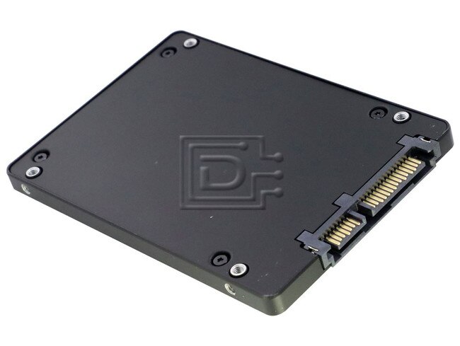 SAMSUNG MZ-7WD960T/003 MZ-7WD960T MZ7WD960HMHP MZ7WD960HMHP-00003 SATA SSD Image 3 image