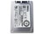 SAMSUNG MZ-8LM120A Y4VWW 0Y4VWW PM863 MZ8LM120A MZ8LM120HCFD-000D3 1.8in 1.8" SSD Micro SATA Image 1 image