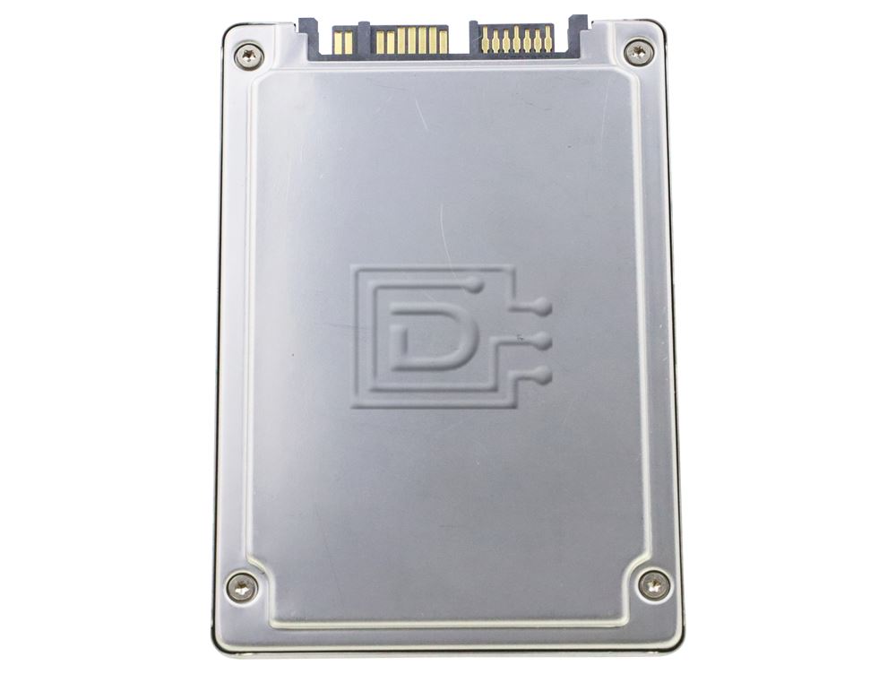 SAMSUNG MZ-8LM120A Y4VWW 0Y4VWW PM863 MZ8LM120A MZ8LM120HCFD-000D3 1.8in 1.8" SSD Micro SATA Image 2 image