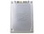 SAMSUNG MZ-8LM120A Y4VWW 0Y4VWW PM863 MZ8LM120A MZ8LM120HCFD-000D3 1.8in 1.8" SSD Micro SATA Image 2 image