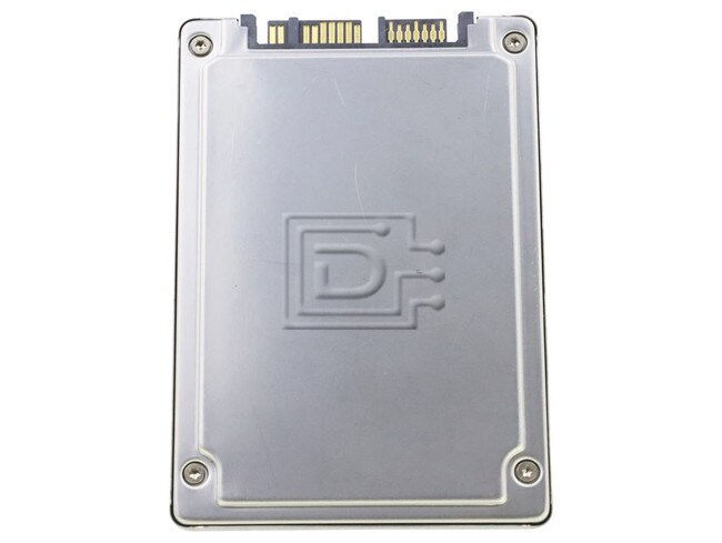 SAMSUNG MZ-8LM120A Y4VWW 0Y4VWW PM863 MZ8LM120A MZ8LM120HCFD-000D3 1.8in 1.8" SSD Micro SATA Image 2 image