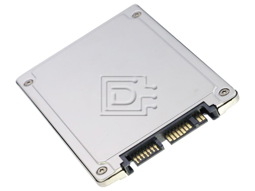 SAMSUNG MZ-8LM120A Y4VWW 0Y4VWW PM863 MZ8LM120A MZ8LM120HCFD-000D3 1.8in 1.8" SSD Micro SATA Image 3 image