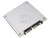 SAMSUNG MZ-8LM120A Y4VWW 0Y4VWW PM863 MZ8LM120A MZ8LM120HCFD-000D3 1.8in 1.8" SSD Micro SATA Image 3 image