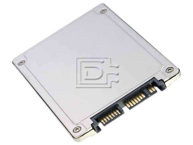 SAMSUNG MZ-8LM120A Y4VWW 0Y4VWW PM863 MZ8LM120A MZ8LM120HCFD-000D3 1.8in 1.8" SSD Micro SATA Image 3 image