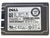 SAMSUNG MZ-8LM120A Y4VWW 0Y4VWW PM863 MZ8LM120A MZ8LM120HCFD-000D3 1.8in 1.8" SSD Micro SATA Image 4 image