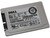 SAMSUNG MZ-8LM480A 73K84 073K84 MZ-8LM480A PM863 MZ8LM480A MZ8LM480HCHP-000D3 1.8in 1.8" SSD Micro SATA Image 1 image