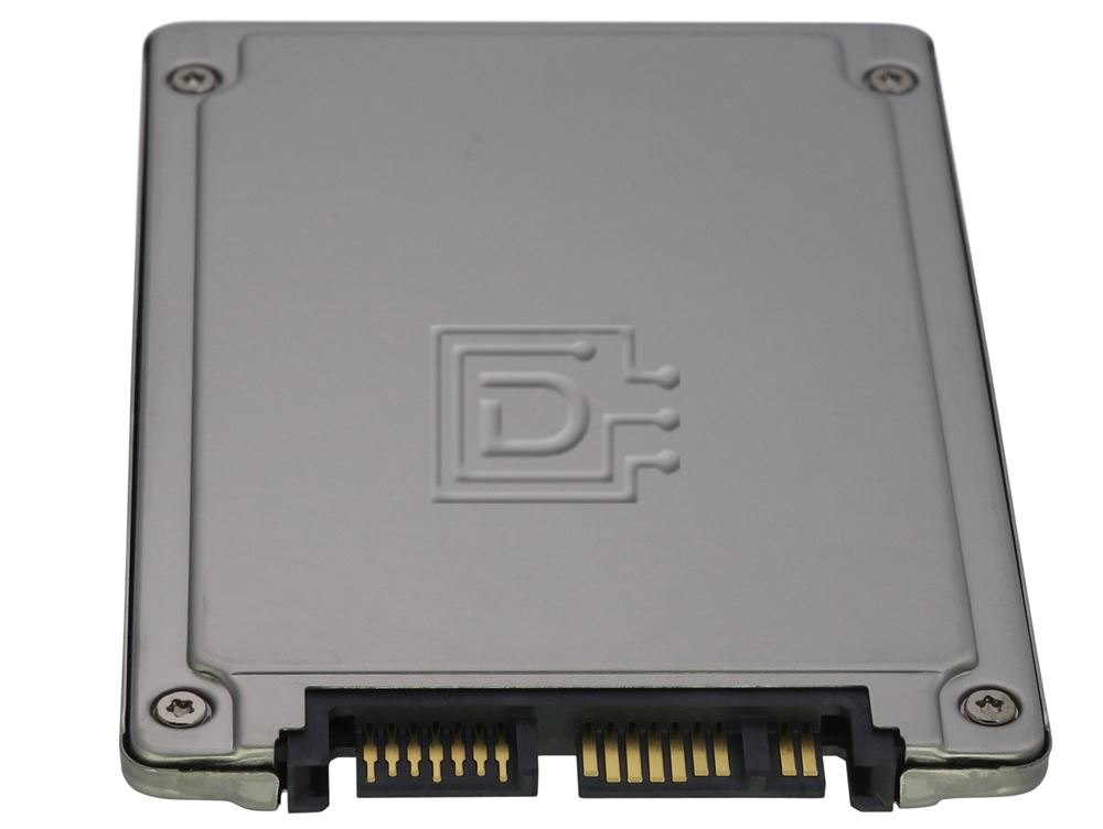 SAMSUNG MZ-8LM480A 73K84 073K84 MZ-8LM480A PM863 MZ8LM480A MZ8LM480HCHP-000D3 1.8in 1.8" SSD Micro SATA Image 2 image