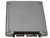 SAMSUNG MZ-8LM480A 73K84 073K84 MZ-8LM480A PM863 MZ8LM480A MZ8LM480HCHP-000D3 1.8in 1.8" SSD Micro SATA Image 2 image