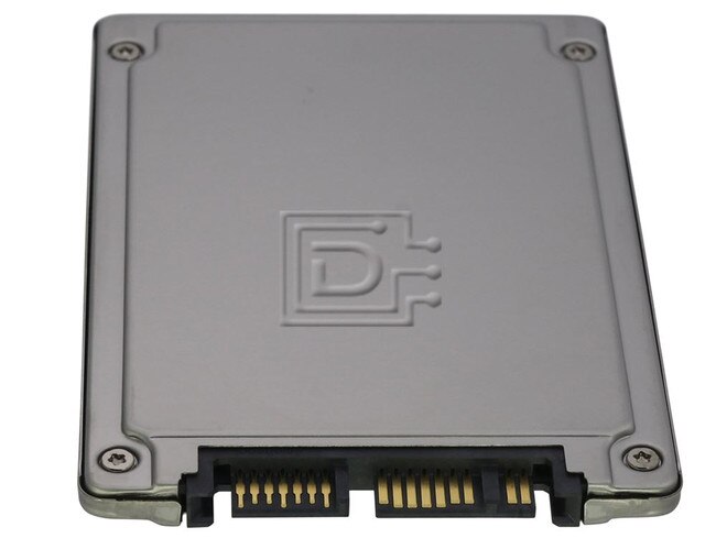SAMSUNG MZ8LM480HCHP-000D3 73K84 073K84 MZ-8LM480A PM863 MZ8LM480A MZ8LM480HCHP-000D3 1.8in 1.8" SSD Micro SATA image 2