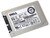 SAMSUNG MZ-8LM960A 007HCG 07HCG MZ-8LM960A MZ8LM960HCJH-000D3 PM863 MZ8LM960A 1.8in 1.8" SSD Micro SATA Image 1 image